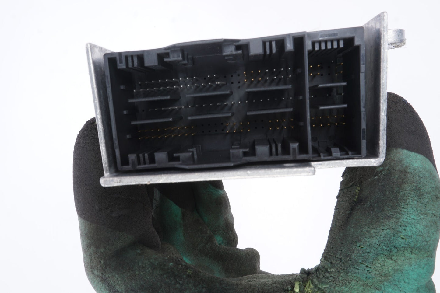 2021 - 2024 BMW 430I G22 Control Module Computer 65775A1FC44 OEM