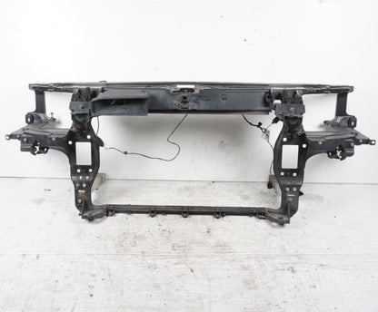 2011 2018 Audi A8 A8L OEM Core Radiator Support 4H0805594E
