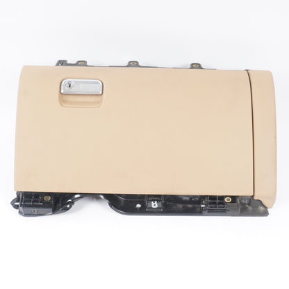 2011-2018 Porsche Cayenne Glove Box Assembly Genuine OEM