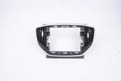2014 - 2017 MASERATI GHIBLI RADIO SCREEN BEZEL AIR VENT