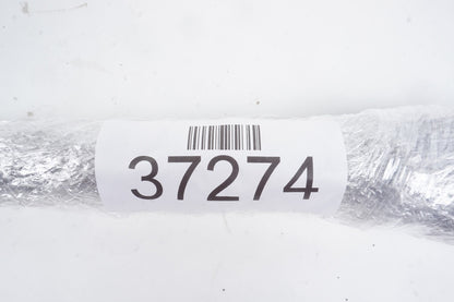 2012 – 2017 BMW 650i AWD Steering Column Joint Shaft OEM 6778136