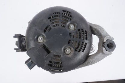 14-16 BMW 428i Alternator 7605061-05  OEM