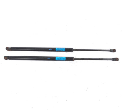 07-13 Chevy Tahoe Suburban Yukon HOOD SHOCK SUPPORT LIFT SET OF 2 OEM