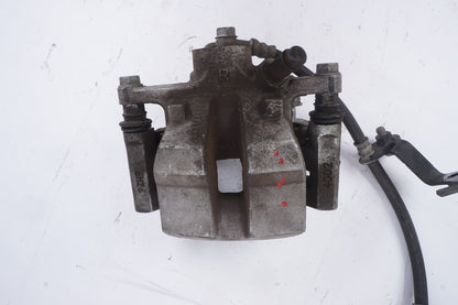 06-11 Mercedes ML350 ML500 Rear Brake Caliper Right Passenger Side  OEM