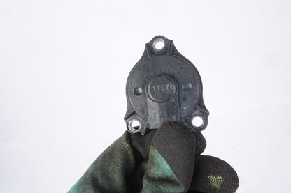 2011 Mercedes Benz Ml350 2x Camshaft Position Sensor OEM