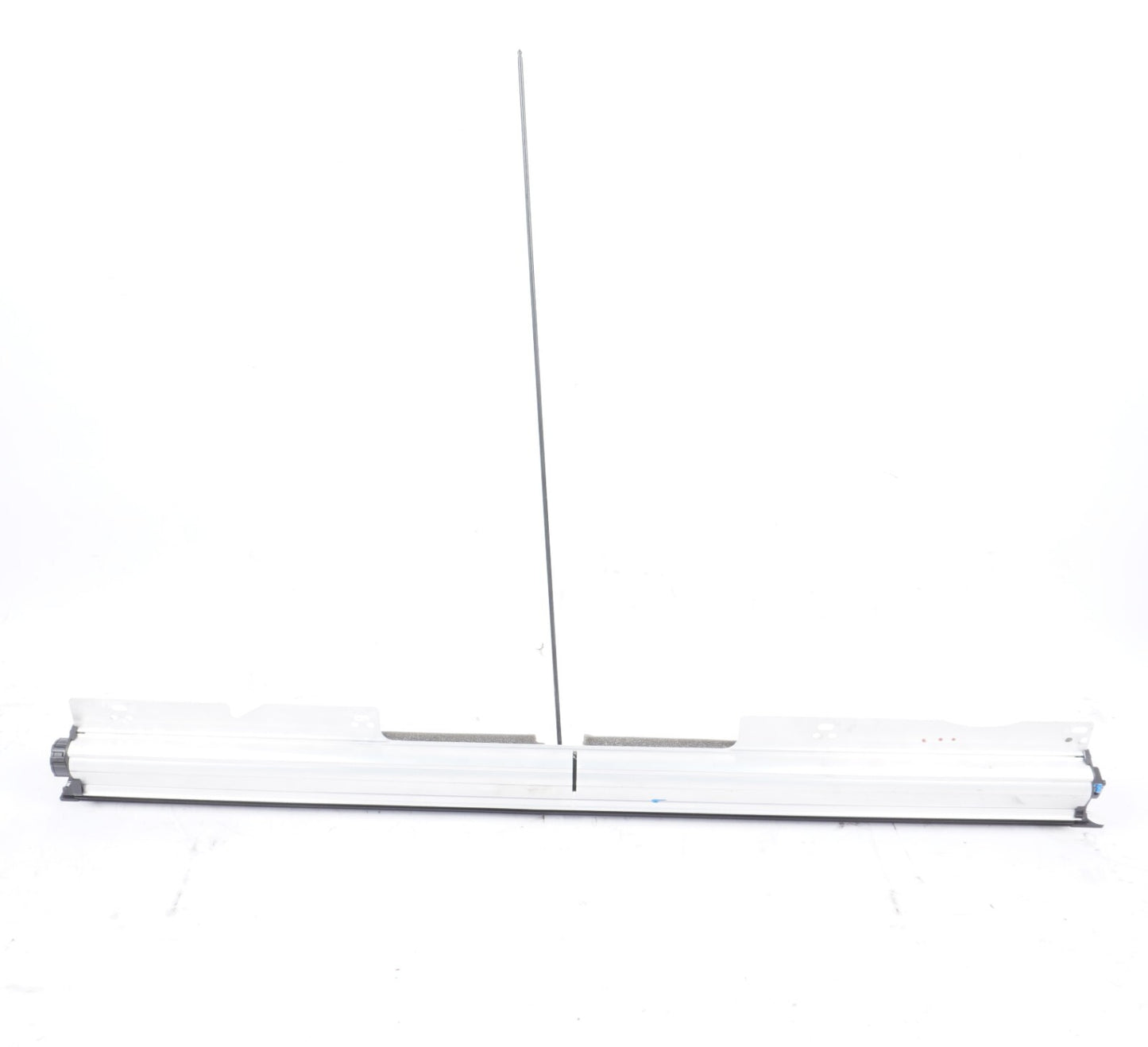 2011 - 2017 Audi A8L LONG Rear Door Window Shade Left Driver Side OEM