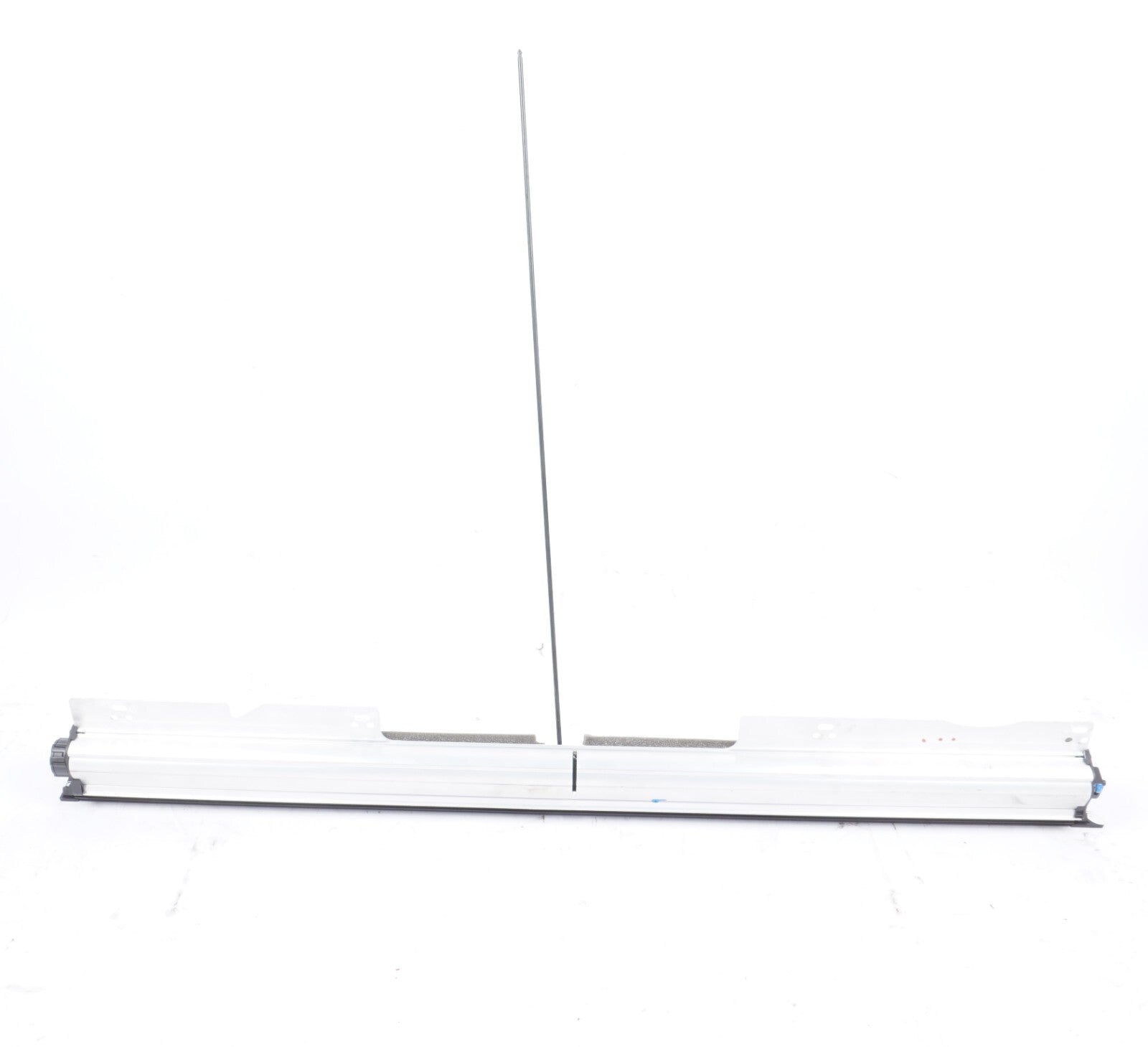 2011 - 2017 Audi A8L LONG Rear Door Window Shade Left Driver Side OEM