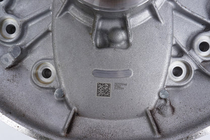 2022 - 2024 BMW 330I 430I TRANSMISSION OIL PUMP 1101310068