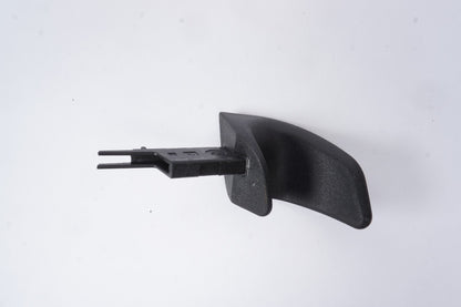 04-10 BMW 645Ci 650i Front Right Passenger Seat Adjust Lever Handle OEM