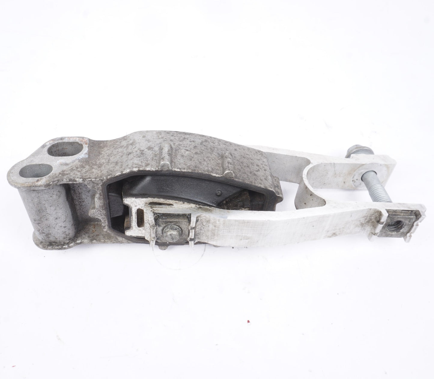 2021 - 2022 POLESTAR 2 FRONT ENGINE MOTOR MOUNT BRACKET 31686299 OEM