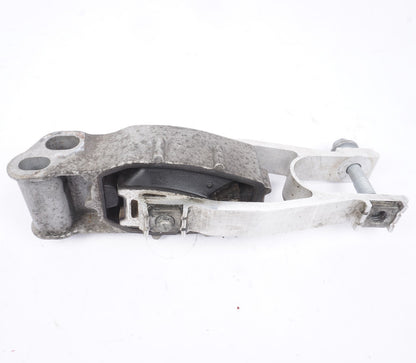 2021 - 2022 POLESTAR 2 FRONT ENGINE MOTOR MOUNT BRACKET 31686299 OEM
