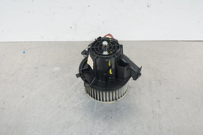 11-20 Mercedes W207 E350 C250 SLK350 AC A/C Heater Blower Motor Fan OEM