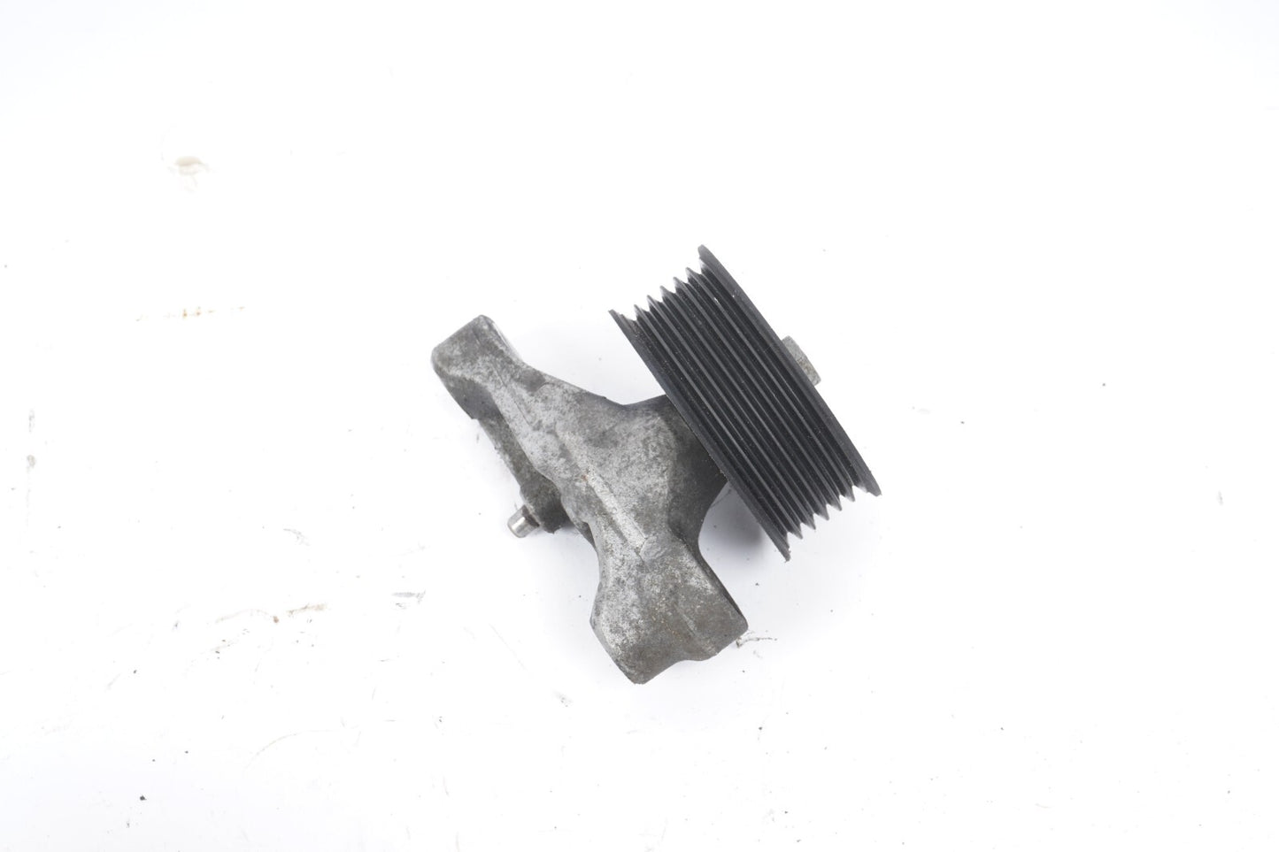 2014-2019 Maserati Ghibli 3.0L Belt Tensioner OEM 51K