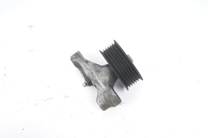 2014-2019 Maserati Ghibli 3.0L Belt Tensioner OEM 51K