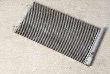 2012 - 2015 MINI COOPER S R57 AC CONDENSER 9228607 OEM