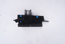 2011 2018 FORD FOCUS AUTOMATIC IGNITION STOP START BUTTON F1ET-11B573-AA