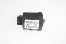 2014-2017 Maserati Ghibli Headlight Lamp Switch Control Knob 53253045AA OEM