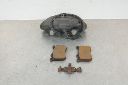 2013 - 2020 Front Left Brake Caliper 2314213798 OEM Mercedes SL400 SL450 SL550