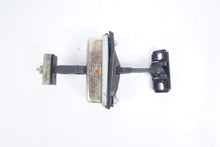 03 - 12 Mercedes R230 SL500 Door Hinge Check Stopper Left or Right OEM