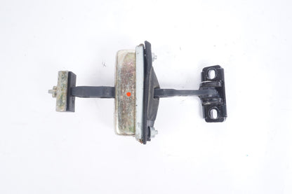 03 - 12 Mercedes R230 SL500 Door Hinge Check Stopper Left or Right OEM