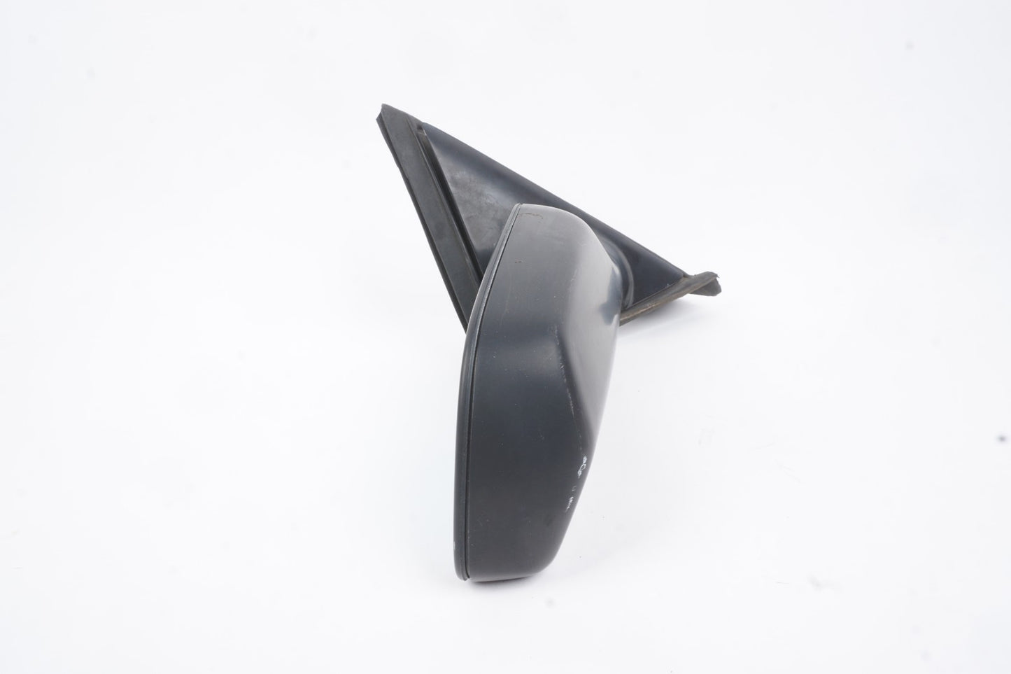 1993 Cadillac Allante Right Passenger Side View Mirror  OEM