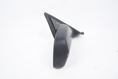 1993 Cadillac Allante Right Passenger Side View Mirror  OEM