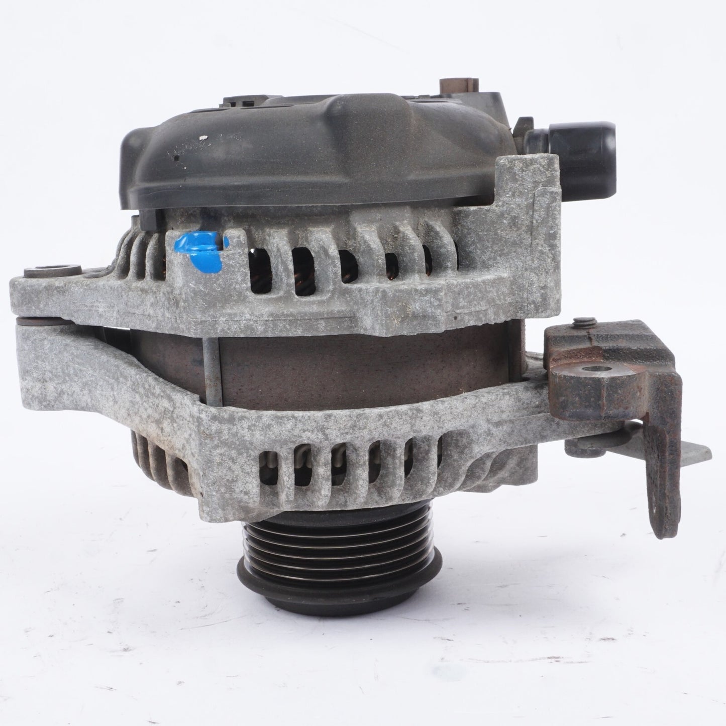 18 - 23 Honda Odyssey 3.5L Alternator TN104211-8510  OEM