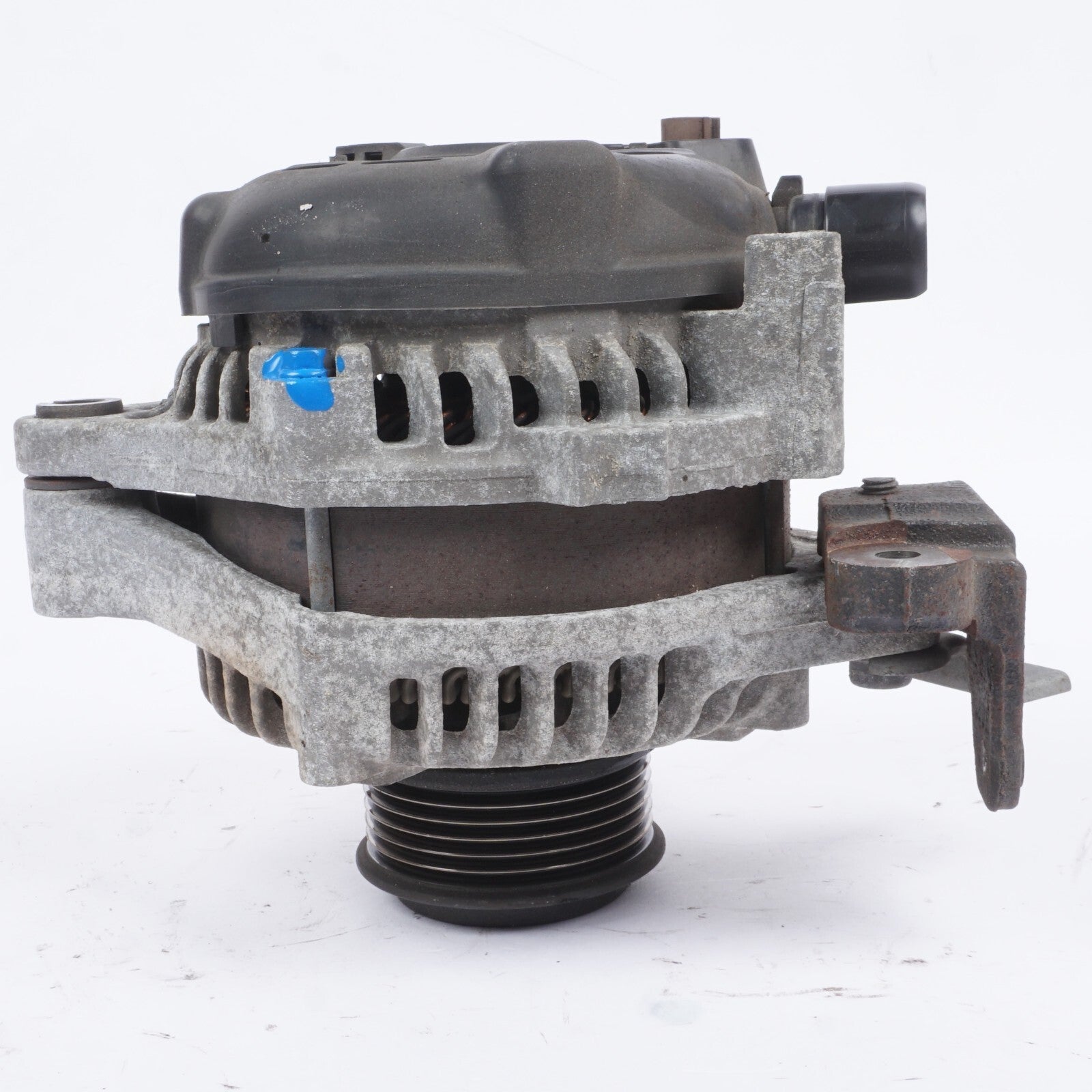 18 - 23 Honda Odyssey 3.5L Alternator TN104211-8510  OEM