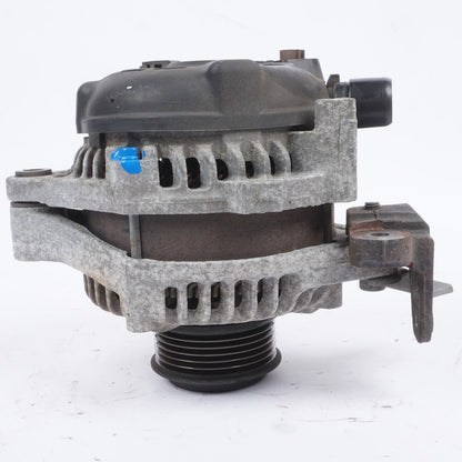 18 - 23 Honda Odyssey 3.5L Alternator TN104211-8510  OEM