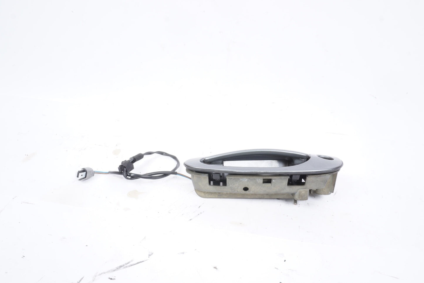 1997-2004 Porsche 911 996 Boxster 986 Door Handle Left Driver's Door