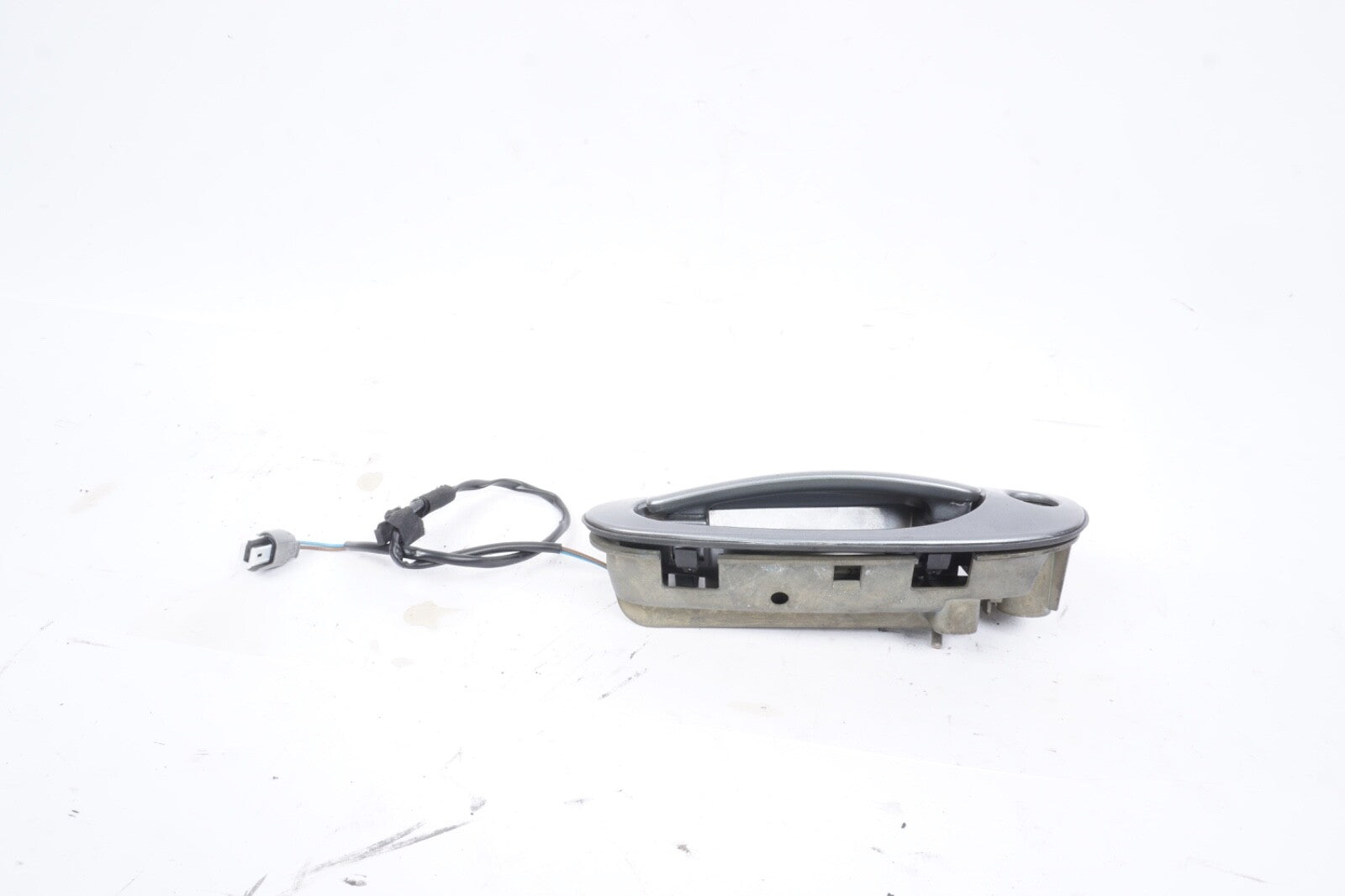 1997-2004 Porsche 911 996 Boxster 986 Door Handle Left Driver's Door