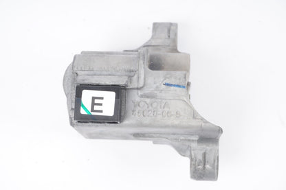 2014 - 2016 TOYOTA highlander AVALON STEERING COLUMN LOCK OEM