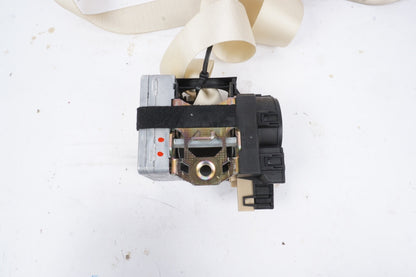 03-06 Mercedes R230 SL500 SL55 Right Side Seatbelt Seat Belt Retractor OEM