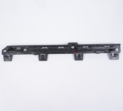 21-24 BMW 430I Convertible G22/23 Left Rocker Molding Support 7490685 OEM