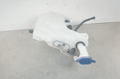 2017 - 2020 MERCEDES R231 SL550 SL450 WINDSHIELD WASHER FLUID TANK RESERVOIR OEM