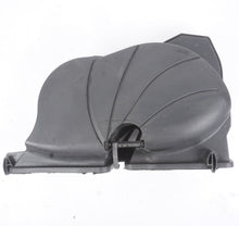 2014 - 2017 Mercedes E550 207 Air Intake Evaporator Channel Duct OEM