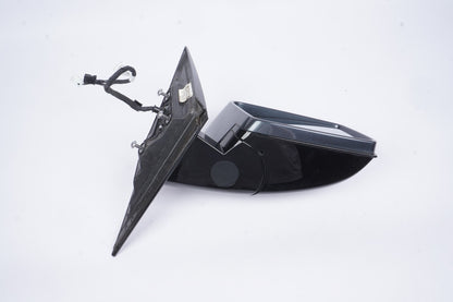 2010 - 2016 Mercedes E350 W207 Coupe Right Passenger Side View Mirror OEM