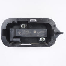 2017 - 2025 Alfa Romeo Giulia Keyless Entry Antenna Module Unit OEM
