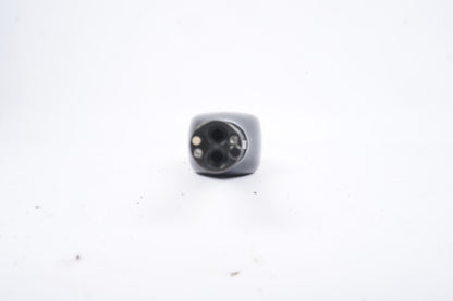 Sirona Cerec Omnicam Camera Scanner NO SLEEVE NO CABLE
