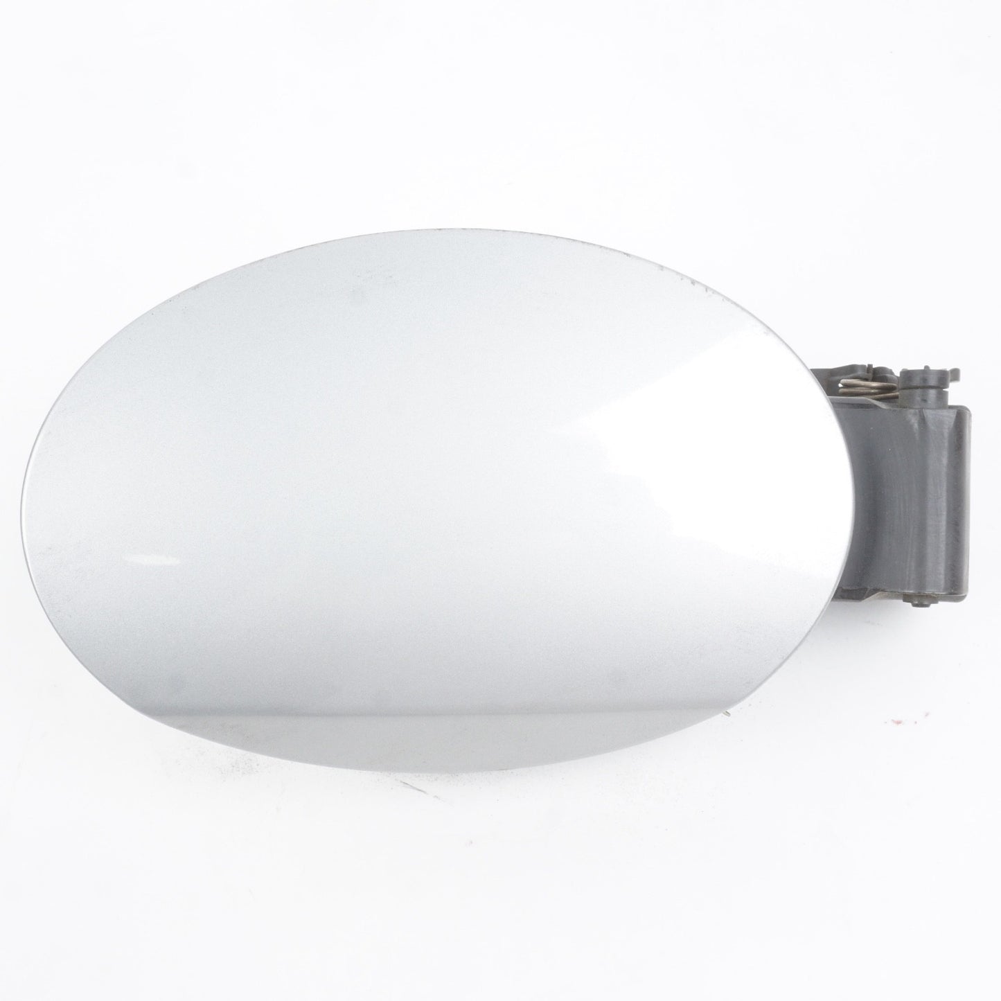 2014 - 2020 Maserati Ghibli Fuel Gas Filler Tank Pocket Door Lid Flap Cover OEM