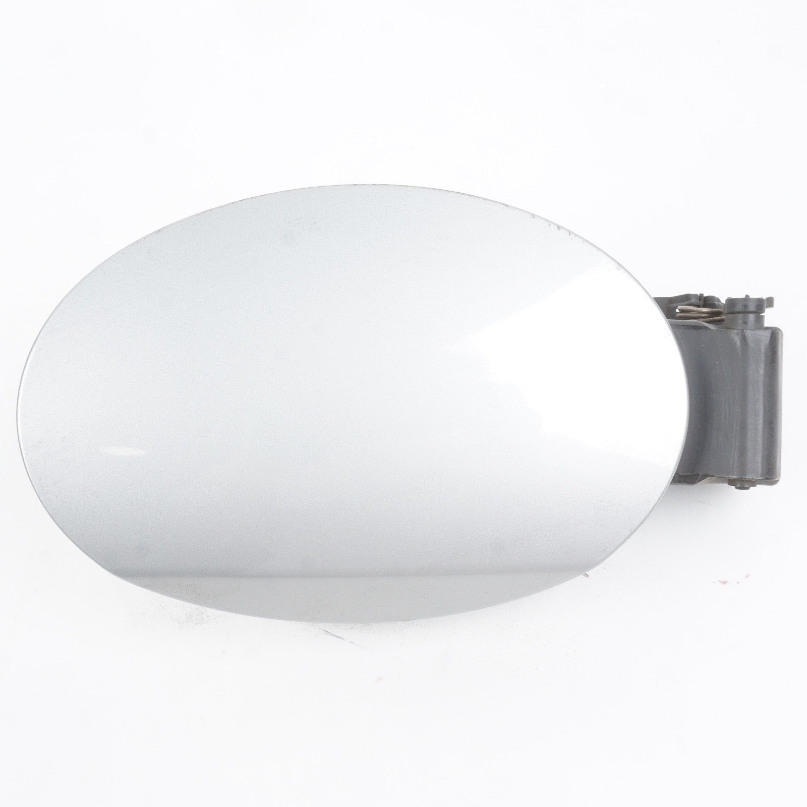 2014 - 2020 Maserati Ghibli Fuel Gas Filler Tank Pocket Door Lid Flap Cover OEM