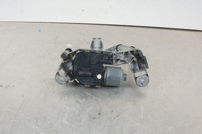 07 - 13 MERCEDES W221 S400 S550 CL550 WINDSHIELD RIGHT PASS WIPER MOTOR DRIVE