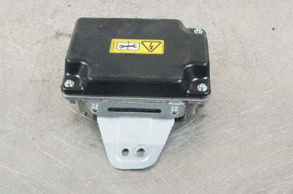 2013-2016 MERCEDES BENZ GL450 S550 POWER INVERTER CONTROL MODULE OEM