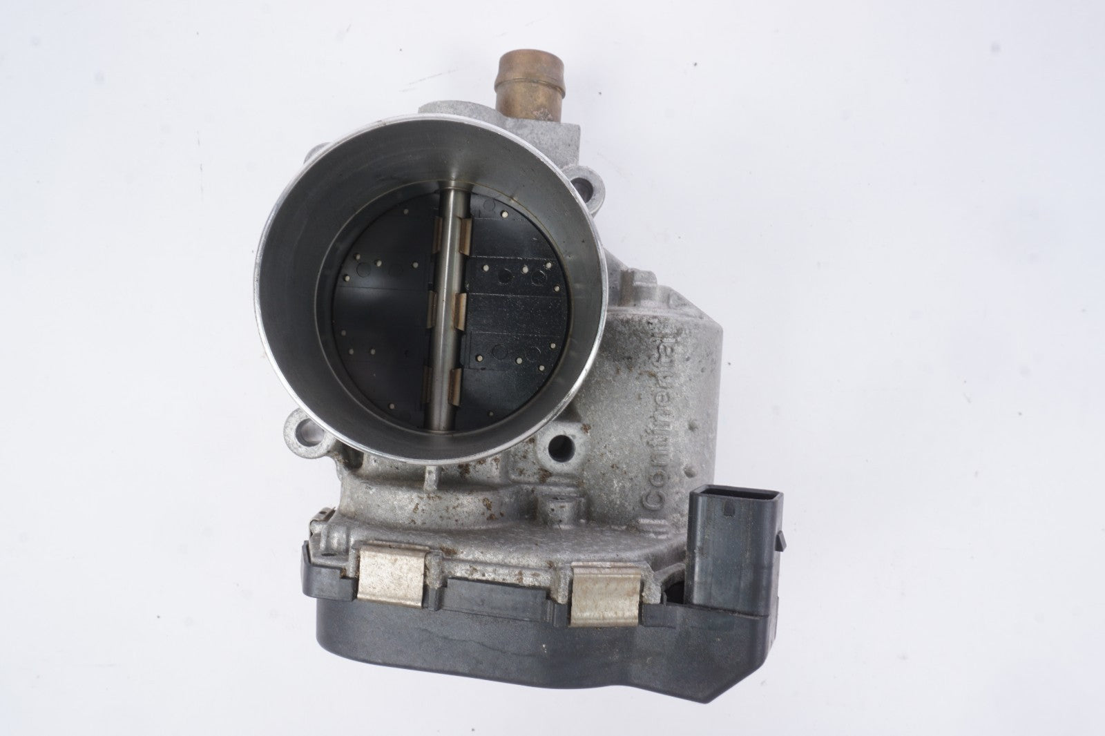 14-16 BMW 428i Throttle Body OEM