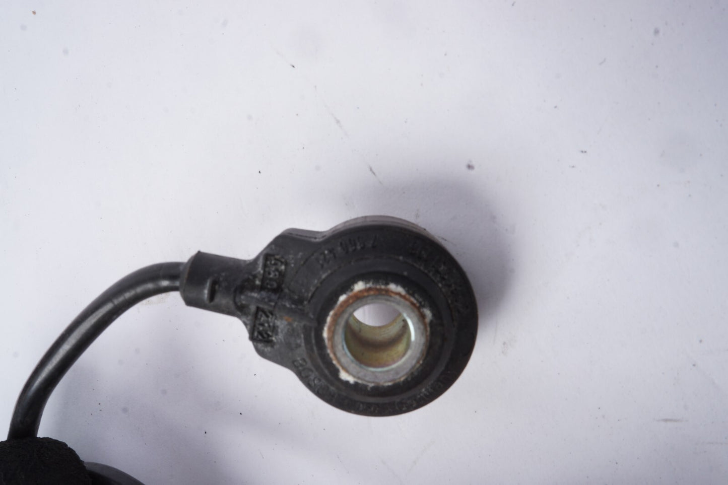 2004-2006 BMW X3 325Ci 325xi Z4 Knock Sensor 13621435485 OEM