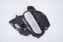 2010-2013 PORSCHE PANAMERA 970 FRONT RIGHT SIDE BRACKET FRAME TRIM