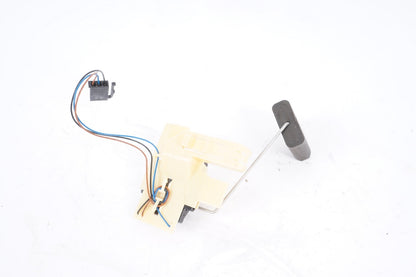 2011-2018 AUDI A8 A8L 3.0 QUATTRO FUEL TANK SENDER UNIT LOWER RIGHT 4H0919673C
