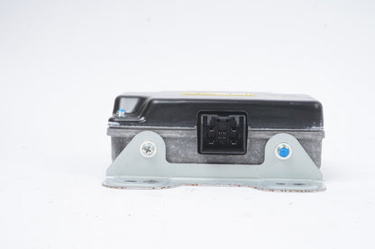 10-13 Mercedes W221 S550 S63 Ac Dc Power Inverter Converter A1669820020 OEM