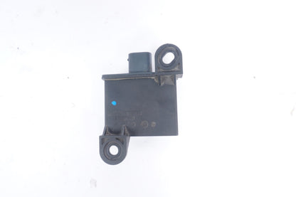 11-18 Porsche Cayenne Tire Pressure Monitor Sensor Module TPMS 7PP907283 Oem