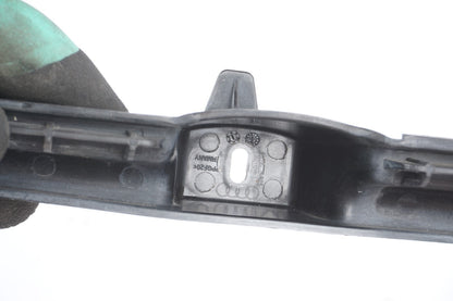 2011 - 2014 Audi A8L A8 Rear Bumper Guide Bracket  Left & Right OEM